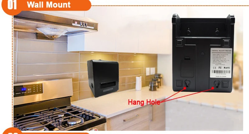 ITPP057-Professional-Restaurant-Kitchen-Thermal-Printer-Lighting-and-Sounds-Warning-(3)_03