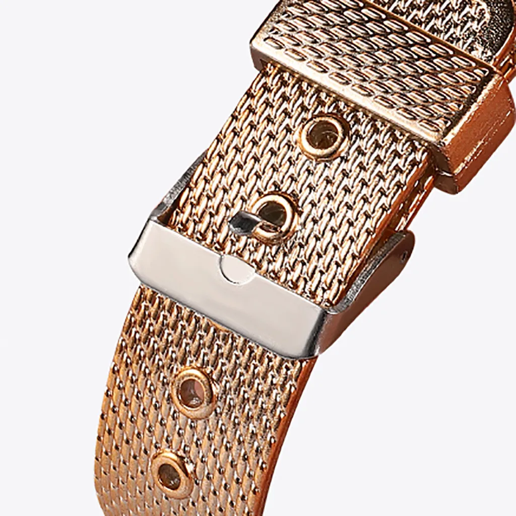 2020 luxo relógio de pulso de quartzo para as mulheres elegante genebra design elegante pulseira de aço inoxidável relógios femininos 2020 luxo relógio de pulso de quartzo para as mulheres elegante genebra design elegante pulseira de aço inoxidável relógios femininos