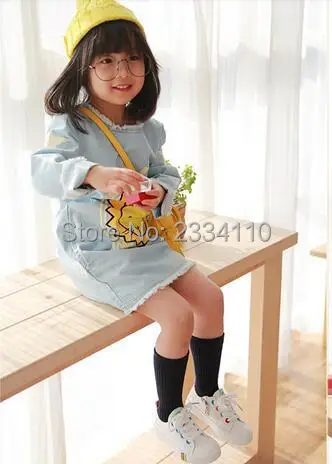 QQ20160419181813.jpg
