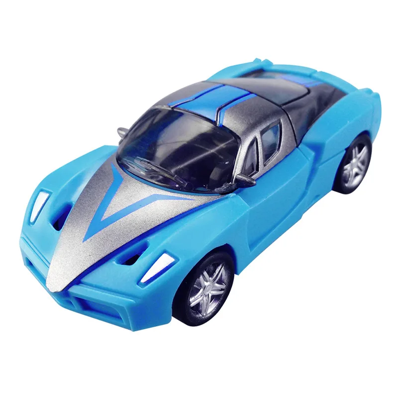 TEUMI Trans Robot Toy Car Robot Car Explosion Models of Children's Creative Toys Gifts Spread Small Bag of Toys
TEUMI Trans Robot Toy Car Robot Car Explosion Models of Children's Creative Toys Gifts Spread Small Bag of Toys