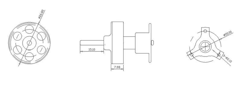 2730-2300kv_