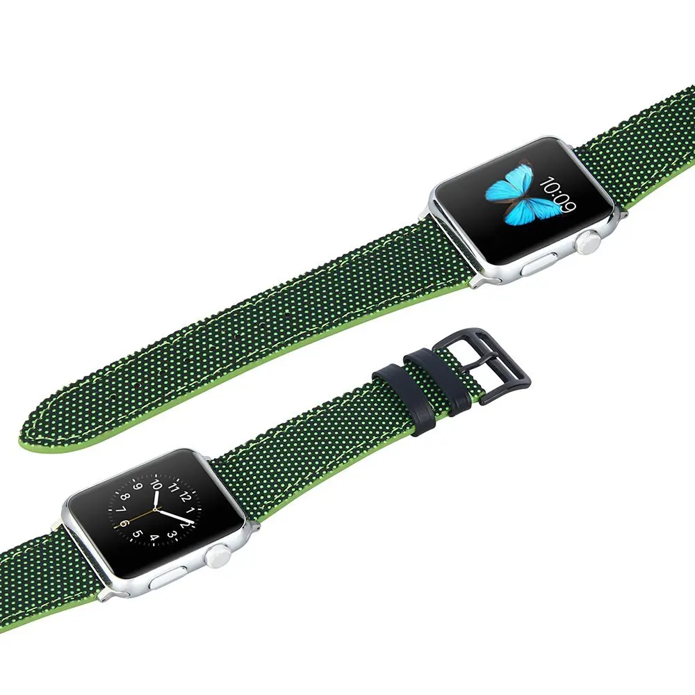 617VAxPYhFL._SL1000_