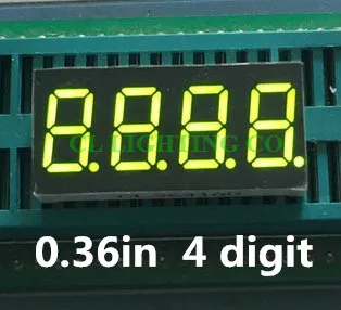 2714141455_1016500439
