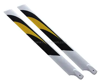Carbon main blade 430mm for 500 helicopter RC model composite spare parts
Carbon main blade 430mm for 500 helicopter RC model composite spare parts