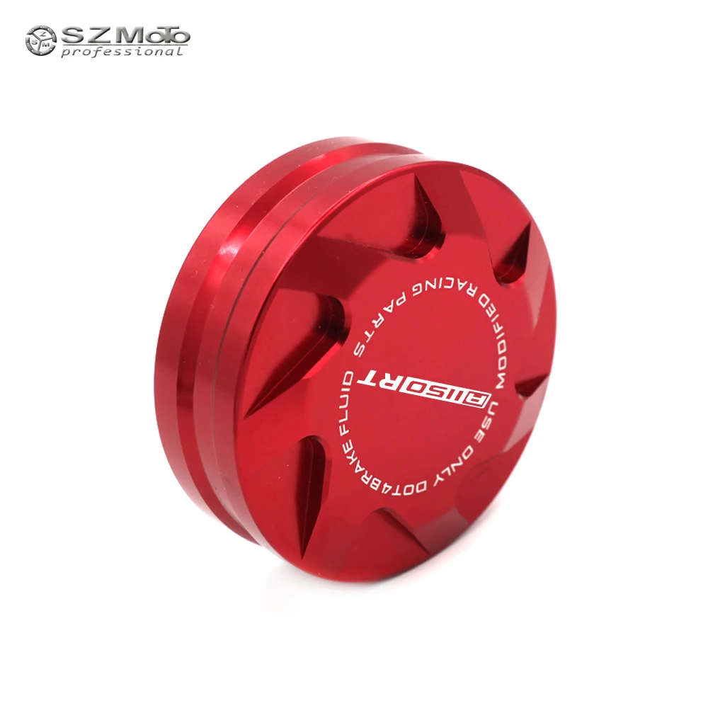 2800-r1150rt-1