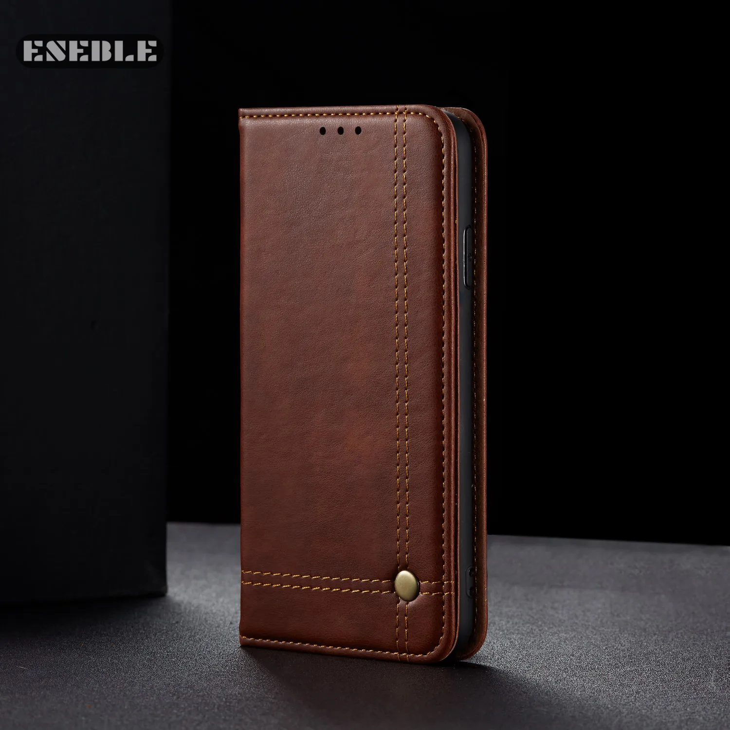 Luxury Leather Flip Case For iPhone 7 8 Soft Silicone Cover Card Holder Wallet Case For apple iPhone 7 8 Plus Coque Funda
Luxury Leather Flip Case For iPhone 7 8 Soft Silicone Cover Card Holder Wallet Case For apple iPhone 7 8 Plus Coque Funda