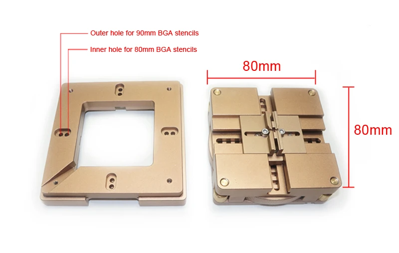 reballing jig (3)