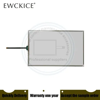 NEW TP-3637S1 TP 3637S1 TP3637S1 HMI PLC touch screen panel membrane touchscreen
NEW TP-3637S1 TP 3637S1 TP3637S1 HMI PLC touch screen panel membrane touchscreen