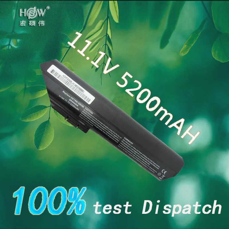 laptop battery for 632015-542 632016-542 632417-001 632419-001 632421-001 HSTNN-UB2L QK644AA SX06XL FOR EliteBook 2560p,2570P
laptop battery for 632015-542 632016-542 632417-001 632419-001 632421-001 HSTNN-UB2L QK644AA SX06XL FOR EliteBook 2560p,2570P