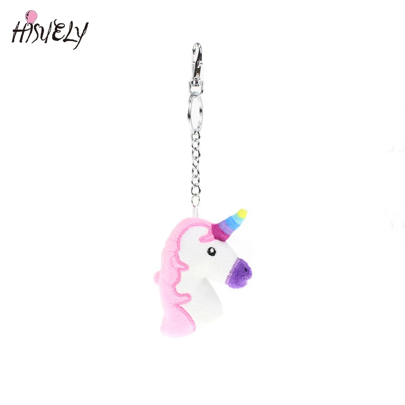 2019 New novelty mini bag charm Unicorn donut key bag charm gift for children girls cute emoji pendant bag charm NL05
2019 New novelty mini bag charm Unicorn donut key bag charm gift for children girls cute emoji pendant bag charm NL05