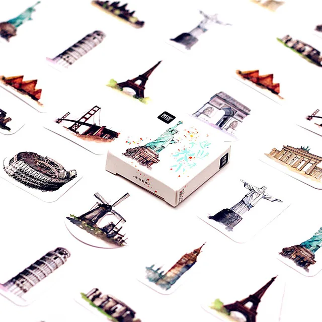 40pcs/lot Places of Building Wall Sticker Beautiful Butterfly for Kids Room Wall Decals Home Decoration On the Wall
40pcs/lot Places of Building Wall Sticker Beautiful Butterfly for Kids Room Wall Decals Home Decoration On the Wall
