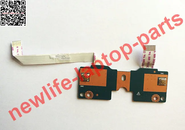 original 15-A 255 G4 250 G4 15-AC 15-AF Touchpad Mouse Button Board LS-C702P free shipping
original 15-A 255 G4 250 G4 15-AC 15-AF Touchpad Mouse Button Board LS-C702P free shipping