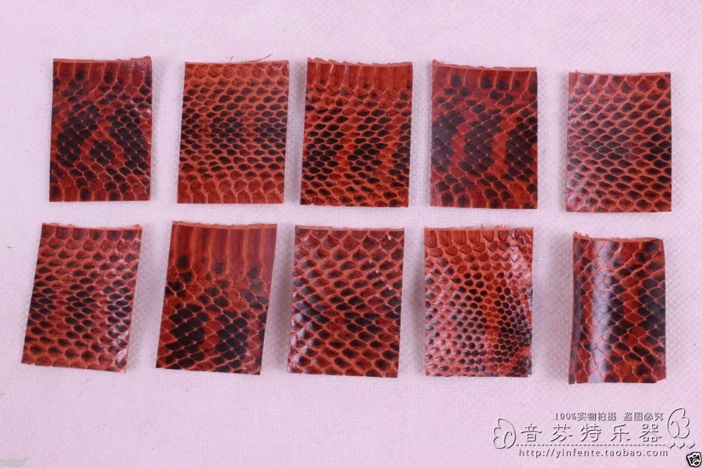 135 (2)