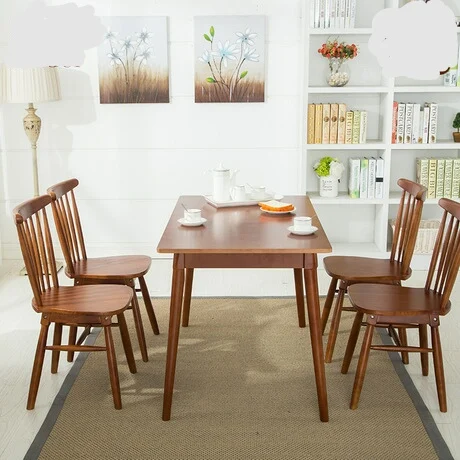 Cafe Furniture Sets Cafe Furniture solid wood 4 pieces of chairs+one table cafe sets minimalist modern 2017 good price high end
Cafe Furniture Sets Cafe Furniture solid wood 4 pieces of chairs+one table cafe sets minimalist modern 2017 good price high end