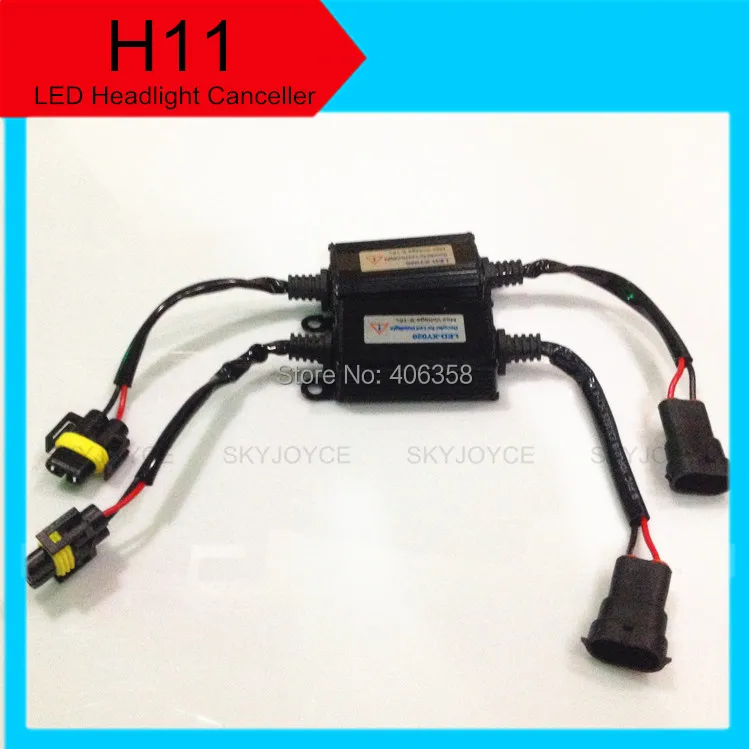 ledH11 led headlight canceller (4).jpg