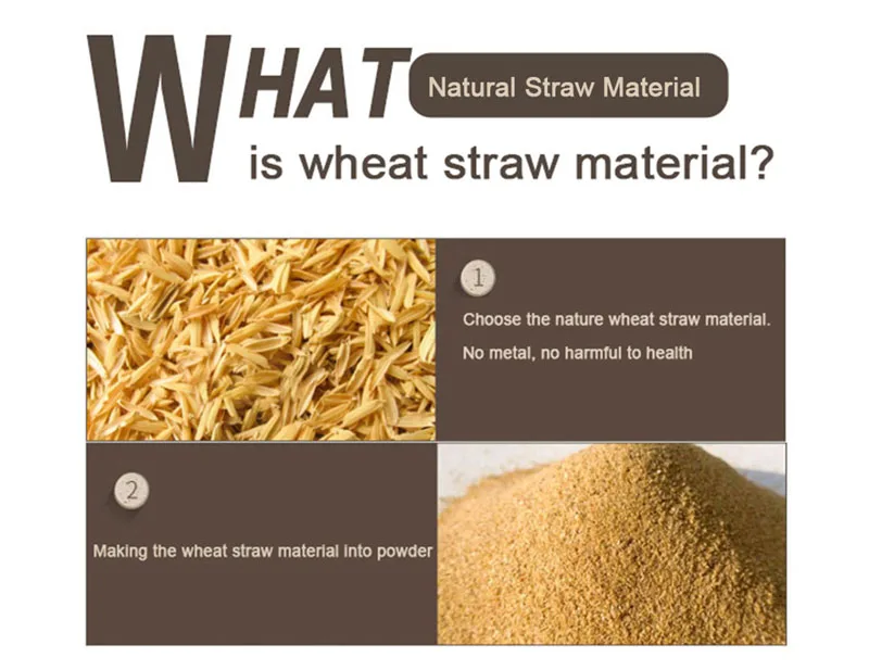 Lunch Wheat Straw Box 3 Grid With Lid Microwave Food Box Biodegradable Storage Container Lunch Boxes Dinnerware Set
Lunch Wheat Straw Box 3 Grid With Lid Microwave Food Box Biodegradable Storage Container Lunch Boxes Dinnerware Set