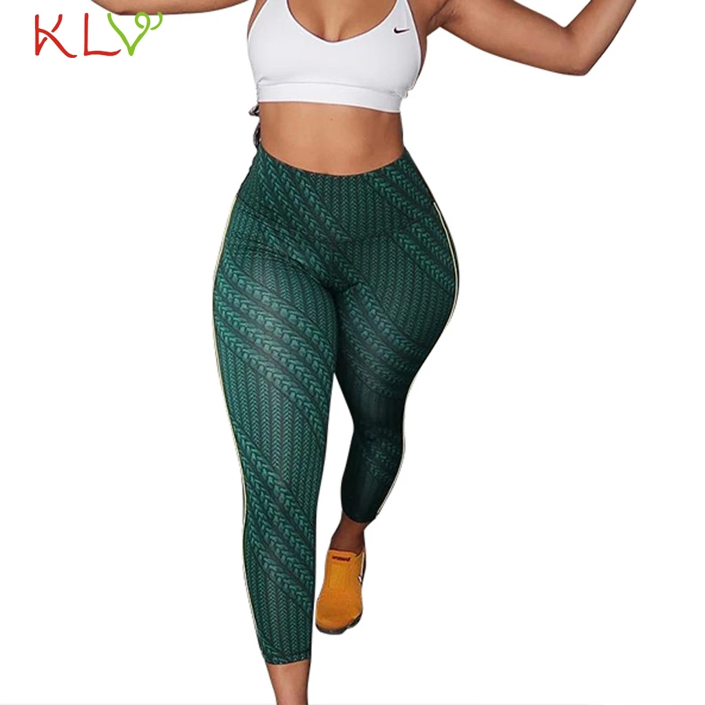 Fitness Legging Women Elastic Print Push Up High Waist Sport Workout Leggings Leggins Mujer Pantalon Pant Plus Size 19Feb28
Fitness Legging Women Elastic Print Push Up High Waist Sport Workout Leggings Leggins Mujer Pantalon Pant Plus Size 19Feb28