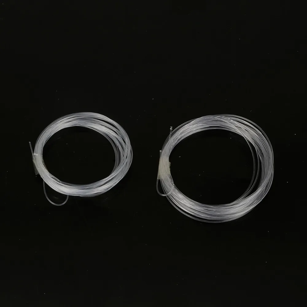 NCS007 (1)