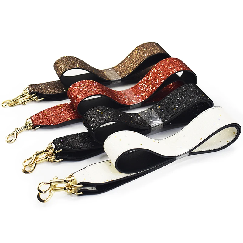103cm Bag Strap Handbag Straps Replacement Parts Bag Belts Leather DIY Handmade Handles for Women Shoulder Bags Accessories
103cm Bag Strap Handbag Straps Replacement Parts Bag Belts Leather DIY Handmade Handles for Women Shoulder Bags Accessories