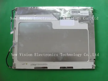 LTM15C458M Original 15" LCD Display for Pro-face PS3711A-T41-24V 3580301-11 Digital UF7811-2-DV1-24V
LTM15C458M Original 15" LCD Display for Pro-face PS3711A-T41-24V 3580301-11 Digital UF7811-2-DV1-24V
