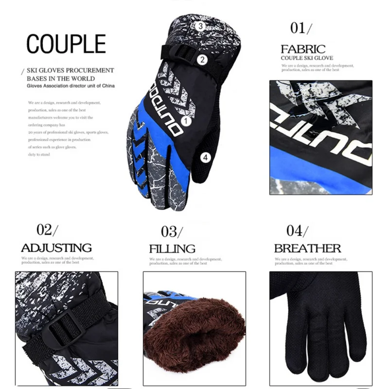 XW0308 (1)