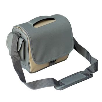 Camera Bag for Fuji S9900W S9800 S9400W HS35 HS22 SL1000 S1 X-A3 XA5 XA10 A20 X-E1 XE2 X-E3 X-H1 XT1 XT2 shoulder bag shockproof
Camera Bag for Fuji S9900W S9800 S9400W HS35 HS22 SL1000 S1 X-A3 XA5 XA10 A20 X-E1 XE2 X-E3 X-H1 XT1 XT2 shoulder bag shockproof