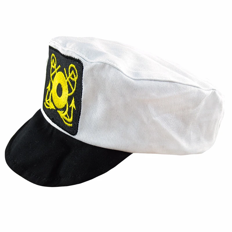 Children Baby Boy Beret Bonnet hat Baby Captain Police Pilot Costume Fashion Warm Caps Kids Baseball Sun Hat
Children Baby Boy Beret Bonnet hat Baby Captain Police Pilot Costume Fashion Warm Caps Kids Baseball Sun Hat
