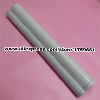 EP6000 Fuser Cleaning Web Roller for Konica Minolta EP6001 5400 5050 8603 9760 9765 1074-5787-02 
EP6000 Fuser Cleaning Web Roller for Konica Minolta EP6001 5400 5050 8603 9760 9765 1074-5787-02