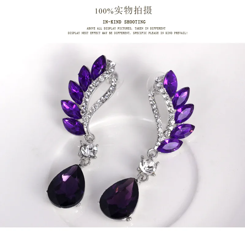 BE0258 (10)