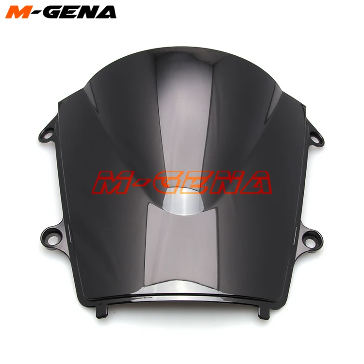 Лобовое стекло мотоцикла для CBR 600 RR CBR600RR F5 2013 2014 2015 2016 2017 13 14 15 16 17
Лобовое стекло мотоцикла для CBR 600 RR CBR600RR F5 2013 2014 2015 2016 2017 13 14 15 16 17