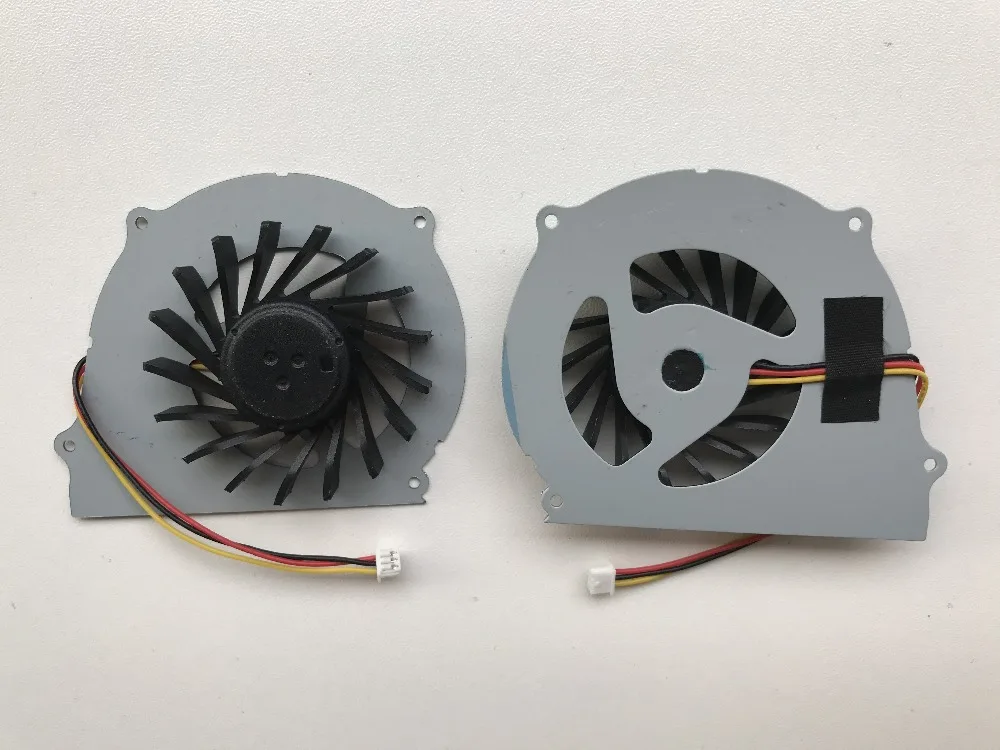 2PCS Fan FOR AD7005HX-EE3,055017R1S,FASW900EUA DNS 0129300,0129304,0133840,0139148,0139772,0139773, 0144743,0152054,0152056
2PCS Fan FOR AD7005HX-EE3,055017R1S,FASW900EUA DNS 0129300,0129304,0133840,0139148,0139772,0139773, 0144743,0152054,0152056