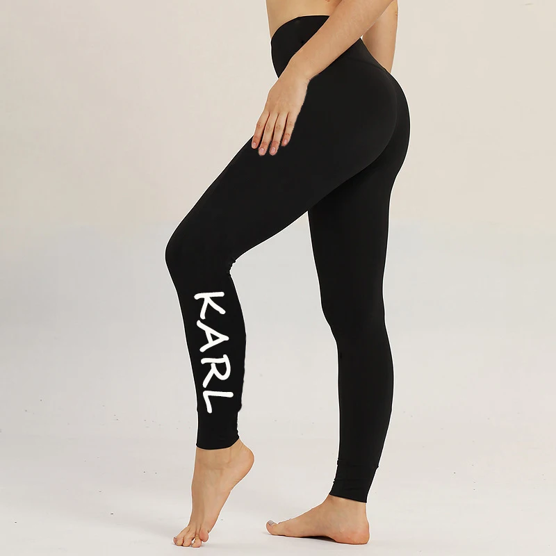 Seamless Sporting Leggings Push Up Fashion Pants Workout Jogging Clothing For Women Athleisure Training Legins Quick Dry
Seamless Sporting Leggings Push Up Fashion Pants Workout Jogging Clothing For Women Athleisure Training Legins Quick Dry