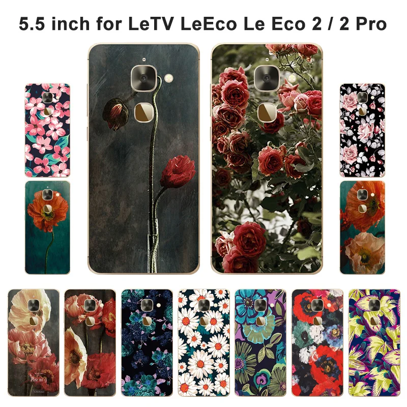 For Leeco Letv Le 2 Le2 Pro Case X527 X620 Cover Soft TPU Silicone Fundas Fancy Painted For Leeco Le 2 X527 Phone Cases
For Leeco Letv Le 2 Le2 Pro Case X527 X620 Cover Soft TPU Silicone Fundas Fancy Painted For Leeco Le 2 X527 Phone Cases