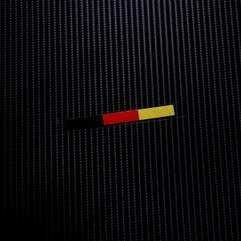 LS031 Germany Warning Mark Reflective Stripe Safe Caution 3M Reflective Car Stickers&Decals MOTO GP Bike Helmet Windshield ATV
LS031 Germany Warning Mark Reflective Stripe Safe Caution 3M Reflective Car Stickers&Decals MOTO GP Bike Helmet Windshield ATV