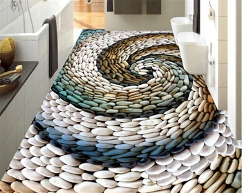beibehang 3d flooring papel de parede Beautiful romantic cobblestone home wallpaper three-dimensional advanced waterproof super
beibehang 3d flooring papel de parede Beautiful romantic cobblestone home wallpaper three-dimensional advanced waterproof super