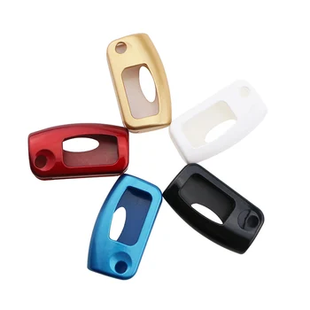 My Good Car ABS Paint Key Decoration Box Key Case Protection Cover For Ford Focus 2 Fiesta MK7 Ecosport Folded Key Accessories 
My Good Car ABS Paint Key Decoration Box Key Case Protection Cover For Ford Focus 2 Fiesta MK7 Ecosport Folded Key Accessories