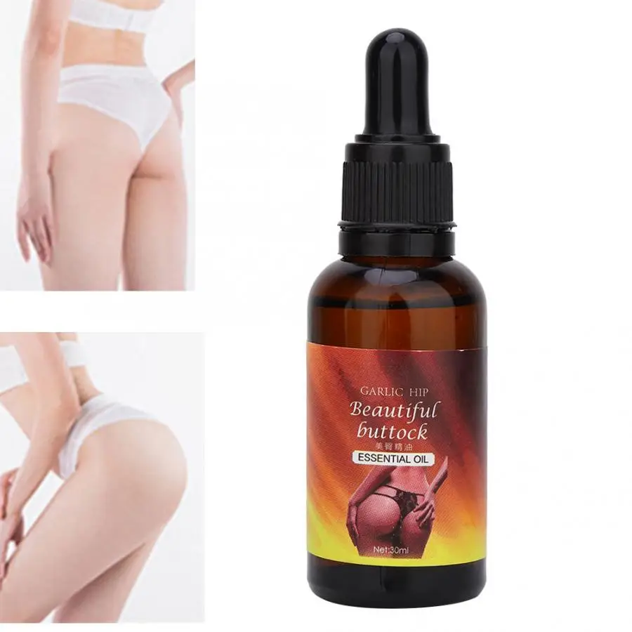 Hip Lift Massage Essence Oil Buttocks Up Enlargement S-shaped Body Shaping 30ml Hip Massage Essence Oil
Hip Lift Massage Essence Oil Buttocks Up Enlargement S-shaped Body Shaping 30ml Hip Massage Essence Oil