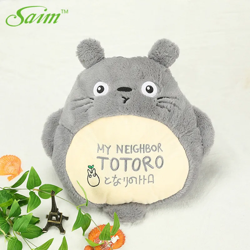 Saim 220V Electric Hot Water Bag Hand Po Cartoon Hot Water Bottle Charging Double Hand Warmer Winter Warmer Water Bag JJ50565
Saim 220V Electric Hot Water Bag Hand Po Cartoon Hot Water Bottle Charging Double Hand Warmer Winter Warmer Water Bag JJ50565