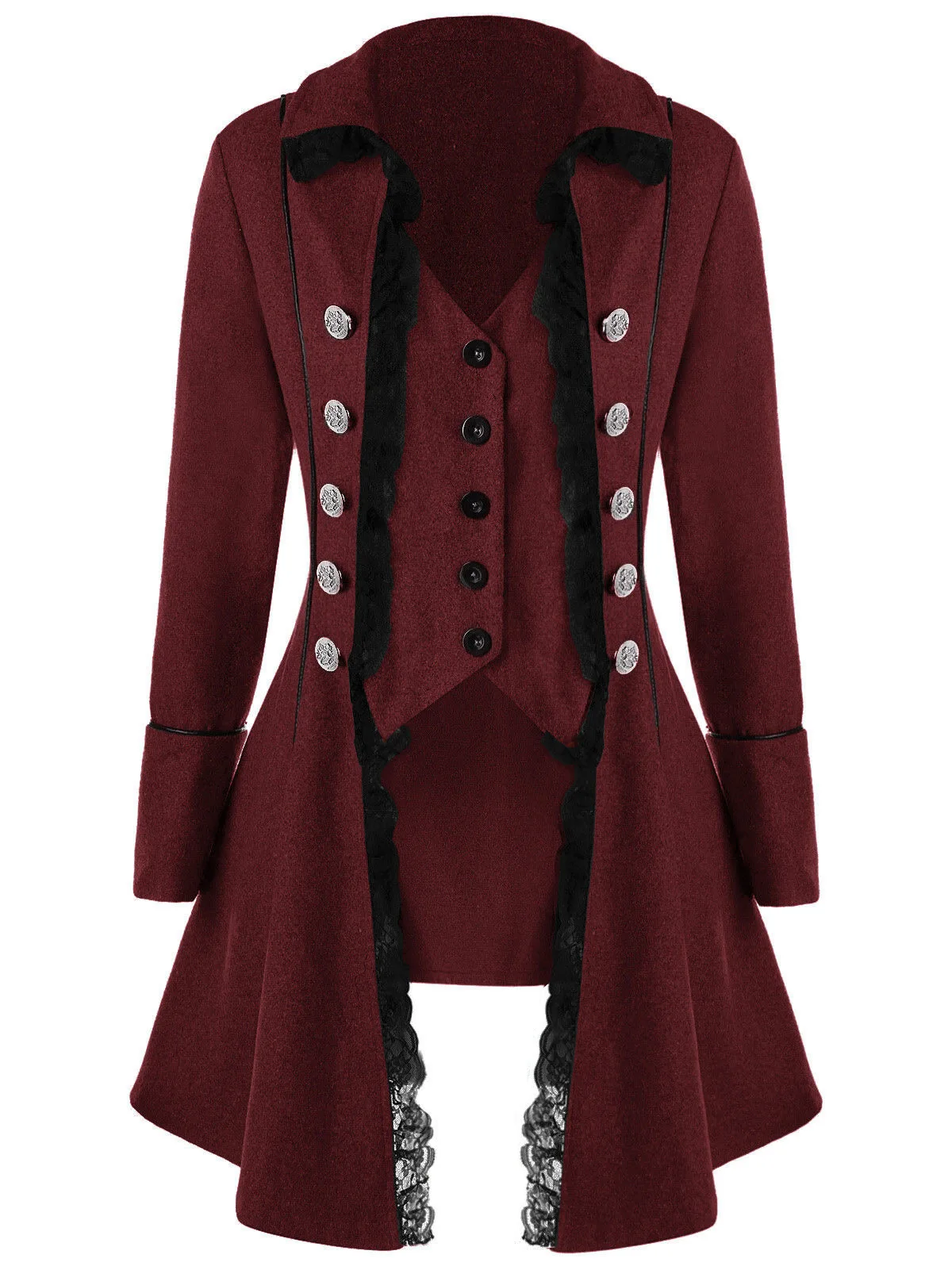 NG5196JH1
