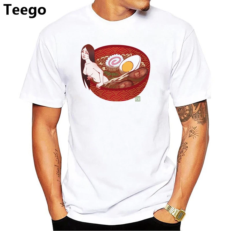 Lost in the stars T shirt Men Naked Girl Printed T-shirt Summer SPACE BABE cheesecake comic books comics Hip Hop Tees Clothing
Lost in the stars T shirt Men Naked Girl Printed T-shirt Summer SPACE BABE cheesecake comic books comics Hip Hop Tees Clothing