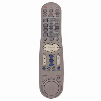 Used Original LP20402-012C LP20402 012C Remote Control For PHILIPS TV / VCR SAT/CBL/DBS Fernbedienung
Used Original LP20402-012C LP20402 012C Remote Control For PHILIPS TV / VCR SAT/CBL/DBS Fernbedienung