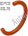BS015 CS 1.78mm x ID14.0mm / BS109 CS 2.62mm x ID7.6mm Oring ID x CS Silicone (MVQ) 70 ShA Oring
BS015 CS 1.78mm x ID14.0mm / BS109 CS 2.62mm x ID7.6mm Oring ID x CS Silicone (MVQ) 70 ShA Oring
