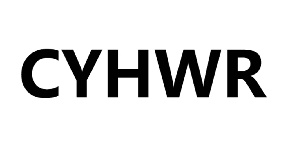 CYHWR