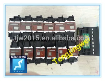 QY6-0080 for iP4880/ MG5280/ iX6580/ IP4900/ MG5200/ MX880/ IX6560 Nozzle Printing head Inkjet Printer Head Original
QY6-0080 for iP4880/ MG5280/ iX6580/ IP4900/ MG5200/ MX880/ IX6560 Nozzle Printing head Inkjet Printer Head Original