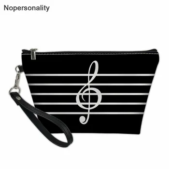 Nopersonality Music Note Women Travel Makeup Bags,Ladies Small Portable Cosmetic Bag,Female Waterproof Beauty Bag Make Up Bag
Nopersonality Music Note Women Travel Makeup Bags,Ladies Small Portable Cosmetic Bag,Female Waterproof Beauty Bag Make Up Bag