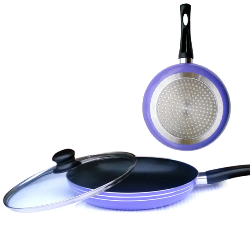 pan 6