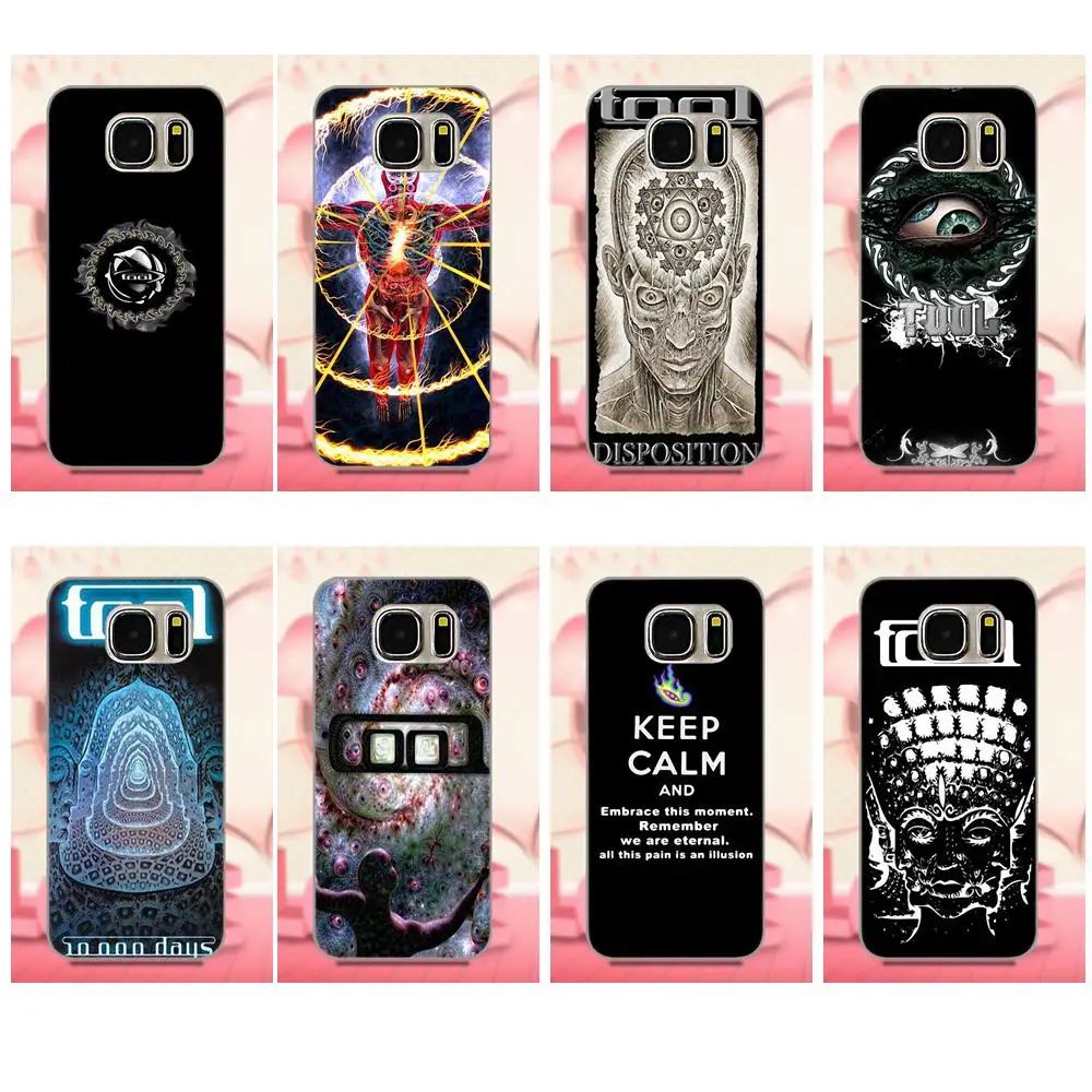Diwqxr Soft TPU Cases Tool Band Phone Case For Galaxy A3 A5 A7 J1 J3 J5 J7 2016 2017 S5 S6 S7 S8 S9 edge Plus
Diwqxr Soft TPU Cases Tool Band Phone Case For Galaxy A3 A5 A7 J1 J3 J5 J7 2016 2017 S5 S6 S7 S8 S9 edge Plus