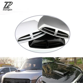 ZD For Mercedes W203 W211 W204 W210 Benz BMW F10 E34 E30 F20 X5 E70 Car Front Fender Engine Hood Air Vent Trim Cover Sticker
ZD For Mercedes W203 W211 W204 W210 Benz BMW F10 E34 E30 F20 X5 E70 Car Front Fender Engine Hood Air Vent Trim Cover Sticker