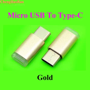 500pcs Micro USB OTG Adapter Type-c Male to Micro USB Converter Mini Data Connector Quick Charging Cable type-c for mi5 honor 8
500pcs Micro USB OTG Adapter Type-c Male to Micro USB Converter Mini Data Connector Quick Charging Cable type-c for mi5 honor 8
