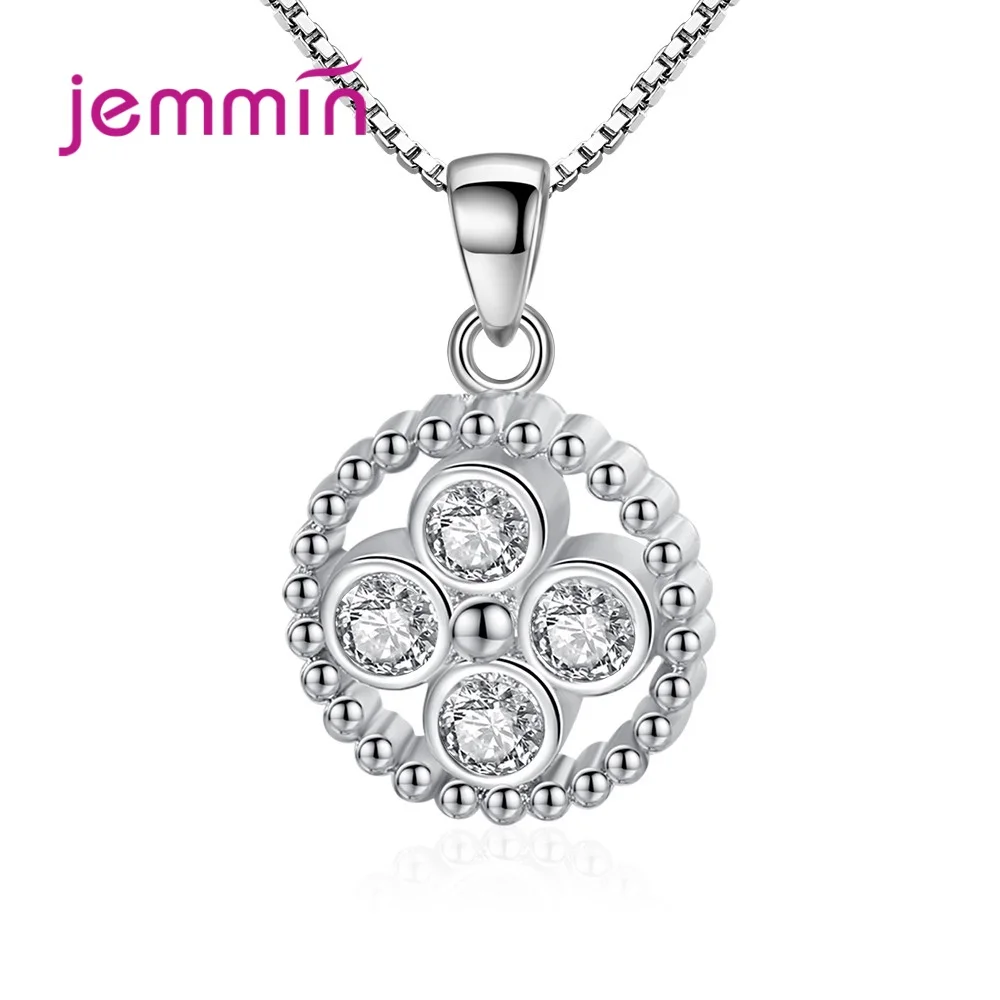 Korean Style 925 Sterling Silver Mystic Sign Pendant Necklace with Chain Clear Cubic Zircon Stone Metal Neck Bijoux for Women
Korean Style 925 Sterling Silver Mystic Sign Pendant Necklace with Chain Clear Cubic Zircon Stone Metal Neck Bijoux for Women